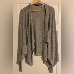Banana Republic women’s shawl
